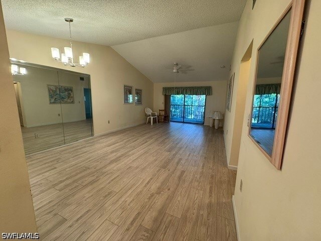 Building Photo - 17455 Woodland Trace Dr