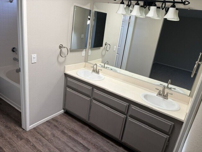 Building Photo - 23827 Falconer Dr