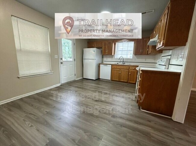 Building Photo - 1108 Ephraim Dr