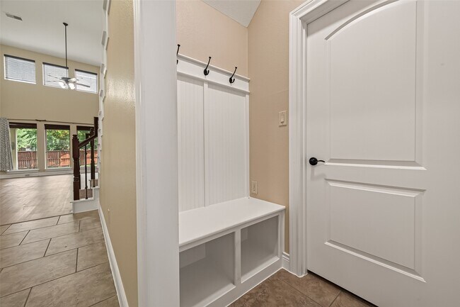 Building Photo - 16803 Tabasso Ct