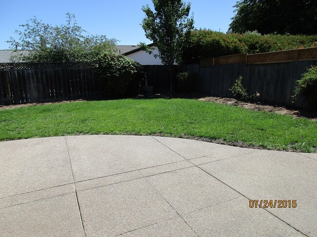 Building Photo - Adorable Home with Lots of Upgrades!