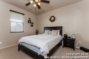 Building Photo - 3615 Mendocino Park