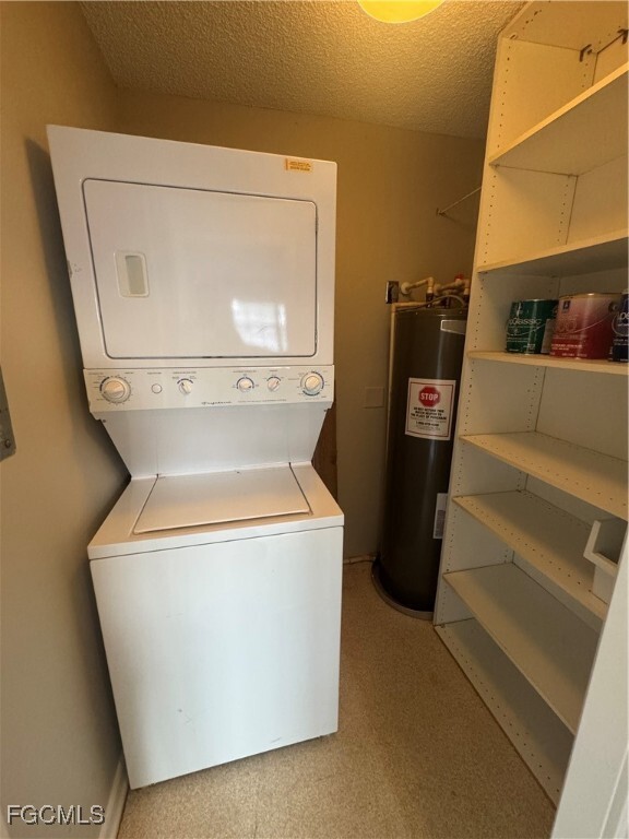 Building Photo - 7019 Cedarhurst Dr