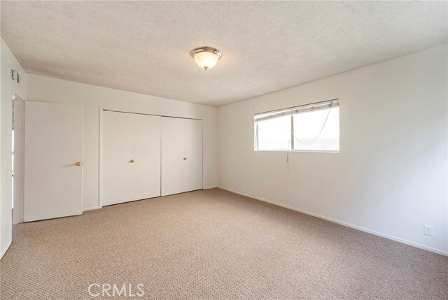 Building Photo - 116 Highland Ave