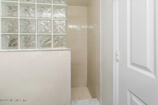 Building Photo - 116 Cranes Lake Dr