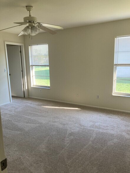 Primary BDR - 4109 SW 6th Pl