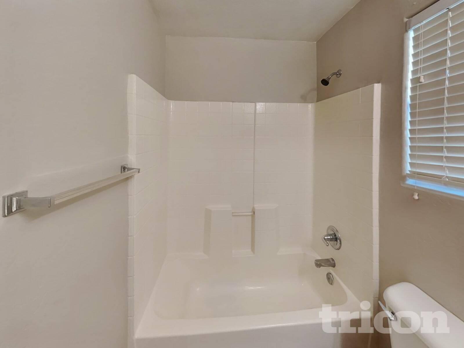 Building Photo - 8830 W Toronto Way