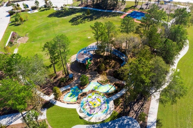 Building Photo - 17159 Sandstone St