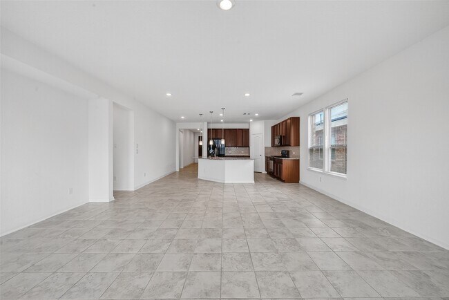 Building Photo - 25611 Reign Wayman Ct