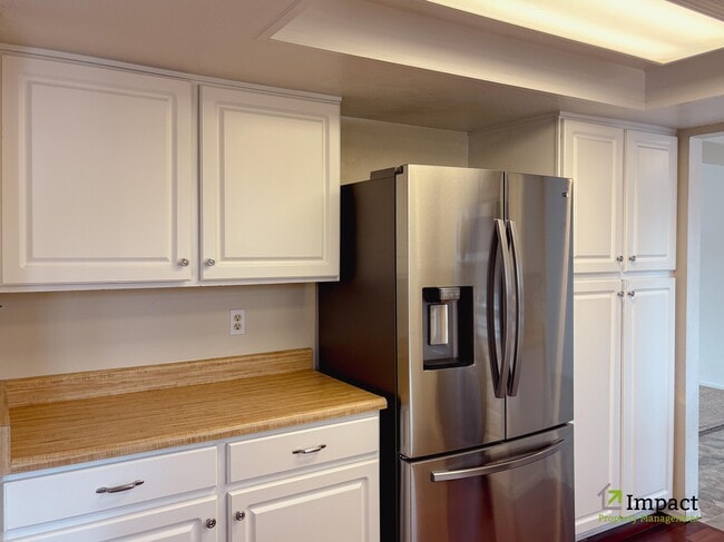 Building Photo - 2680 Black Diamond Terrace