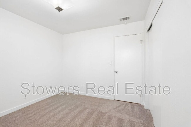 Building Photo - 963 Morello Ave