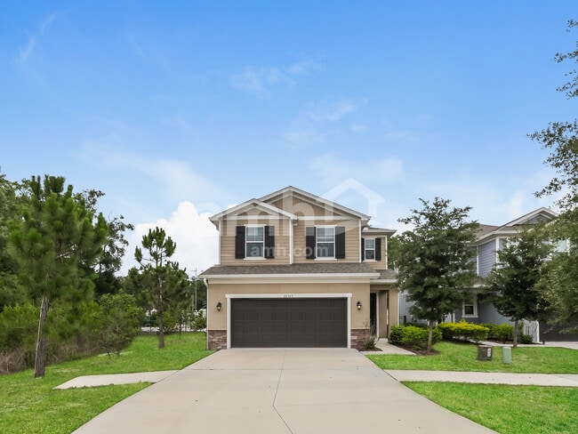 Building Photo - 22565 Bellini Cir