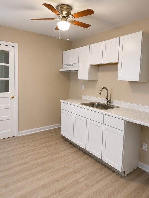 Building Photo - 4098 Camelot Ct