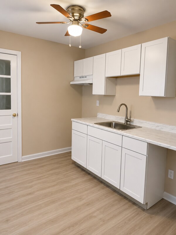 Building Photo - 4098 Camelot Ct