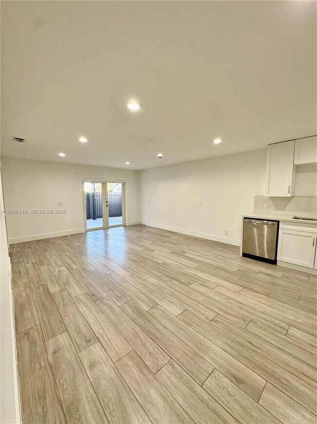 Building Photo - 11770 SW 178th Terrace