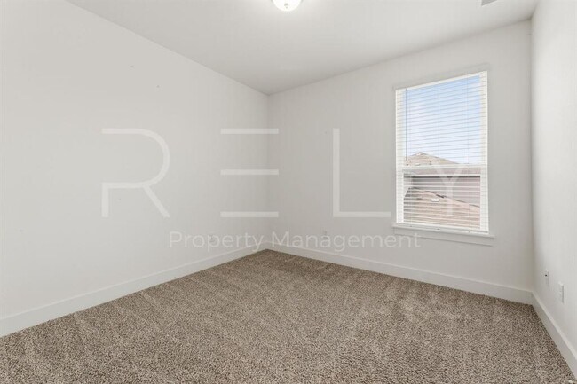 Building Photo - 11202 Gadsen Ln