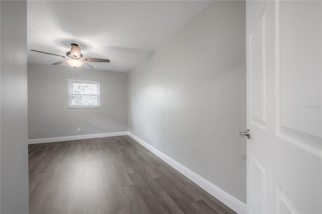 Building Photo - 6901 S Fitzgerald St