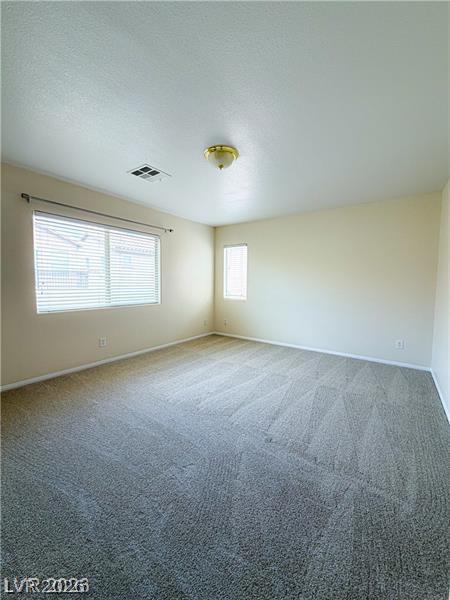Building Photo - 9031 Spring Star Ct