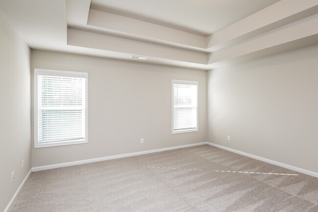 Building Photo - 3234 Lilac Crk Trl