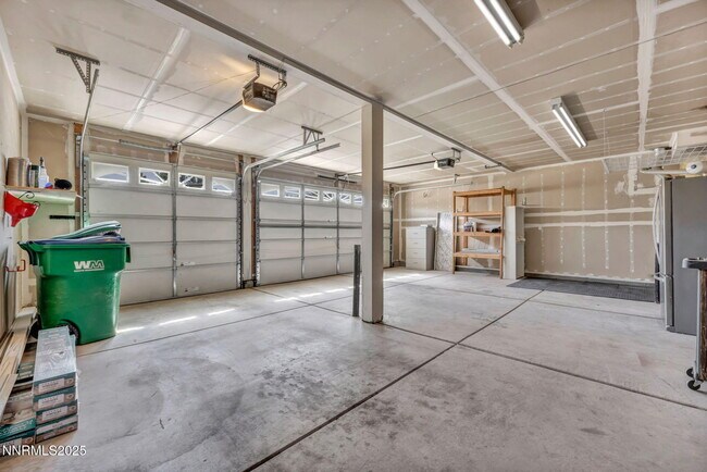 Building Photo - 17391 Crystal Canyon Blvd