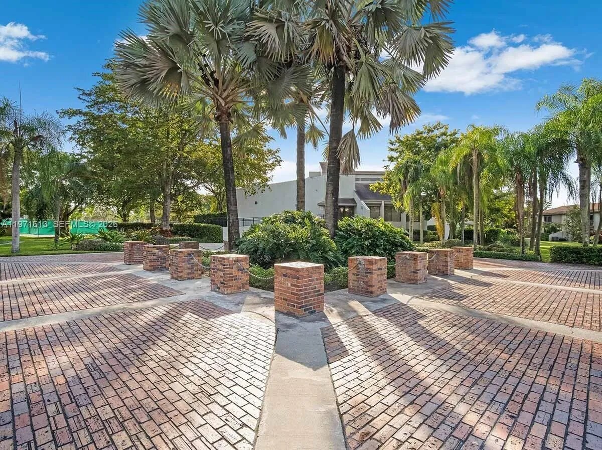 Building Photo - 11543 SW 109th Rd