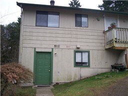 Primary Photo - Cozy 2 Bed 1 Bath in Upper West Bremerton