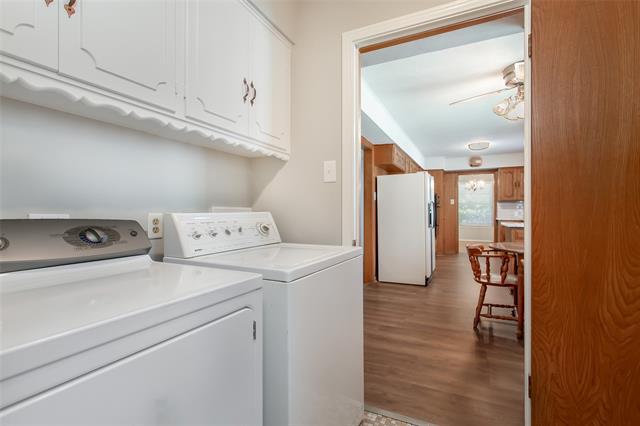 Building Photo - 6105 E University Blvd