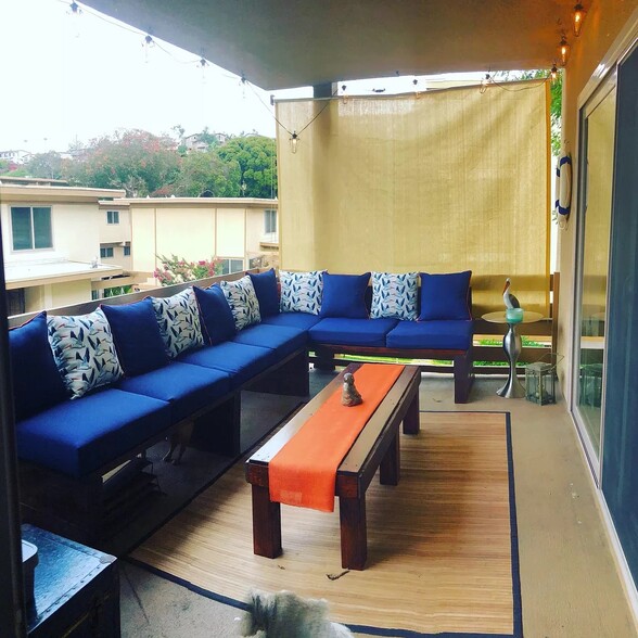 Building Photo - 4012 Valeta St