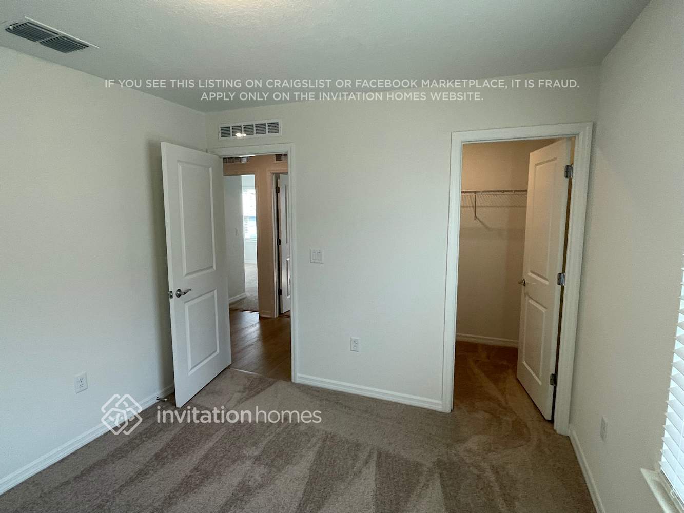Building Photo - 6520 Tabebuia Pkwy