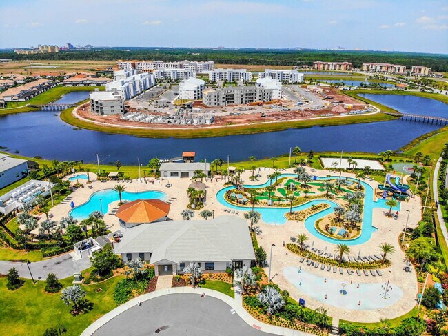 Building Photo - 2955 Penelope Loop