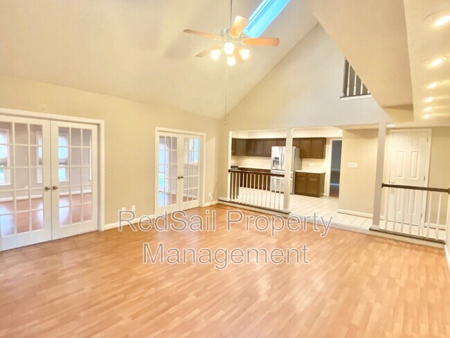 Building Photo - 14 Tabatha Cir