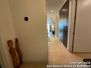 Building Photo - 17902 La Cantera Pkwy