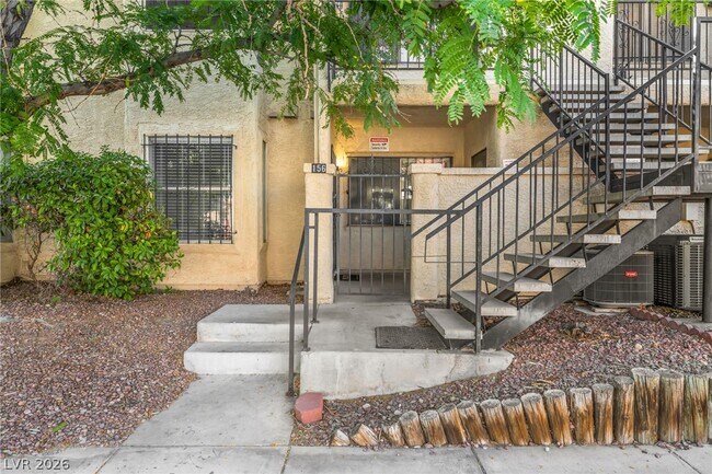 Building Photo - 3602 Gaylord Dr