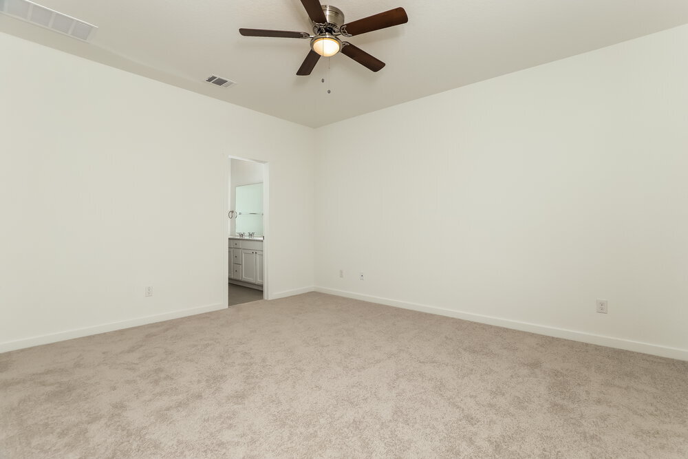 Building Photo - 518 Kayden Ct