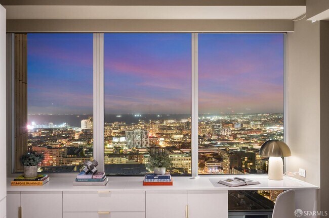 Building Photo - 765 Market St