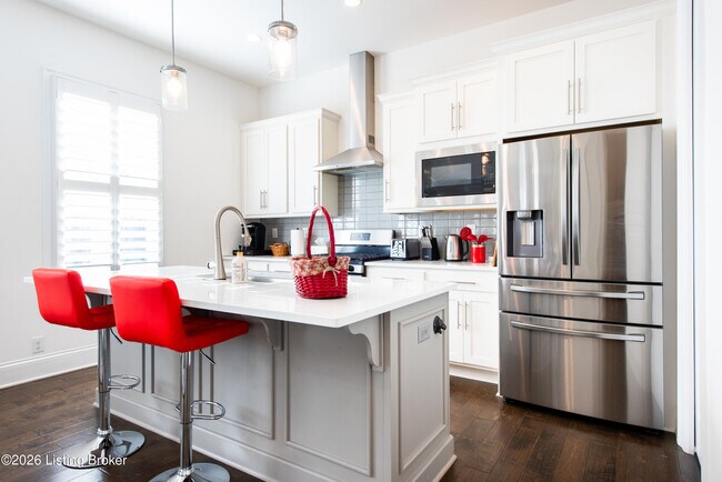 Building Photo - 9507 Civic Way