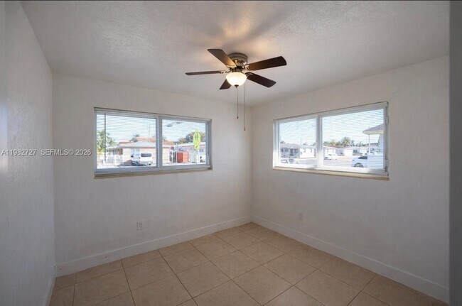 Building Photo - 5700 SW 4th St