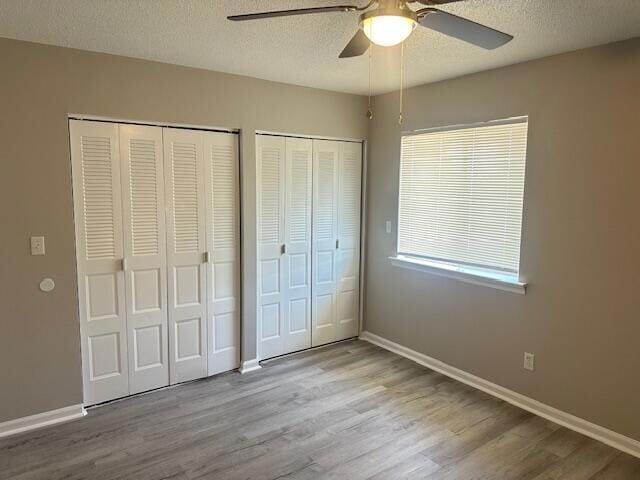 Building Photo - 5311 Tennessee 58 Unit