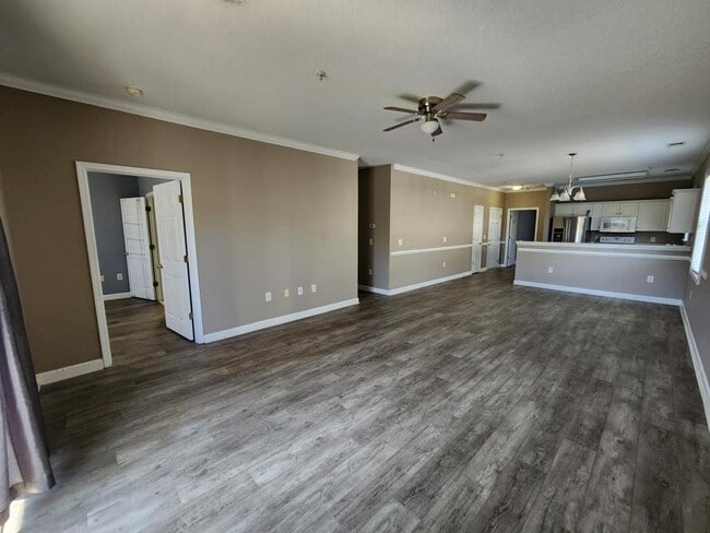 Building Photo - 302 Kiskadee Loop