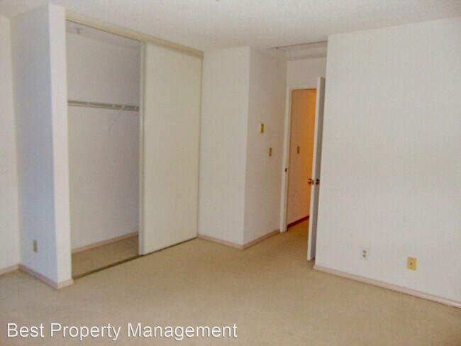 Building Photo - 2 br, 2 bath House - 39206 Guardino Drive ...