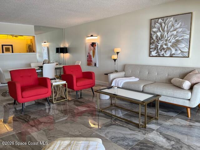 Building Photo - 1125 Jimmy Buffett Mem Hwy