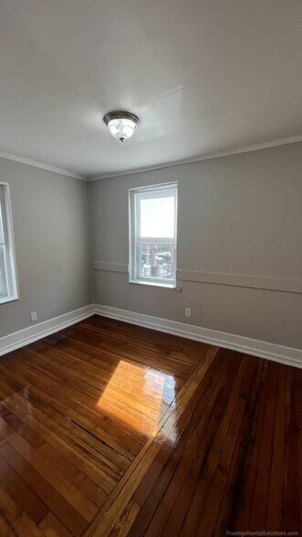 Building Photo - 81 S Huntington Ave