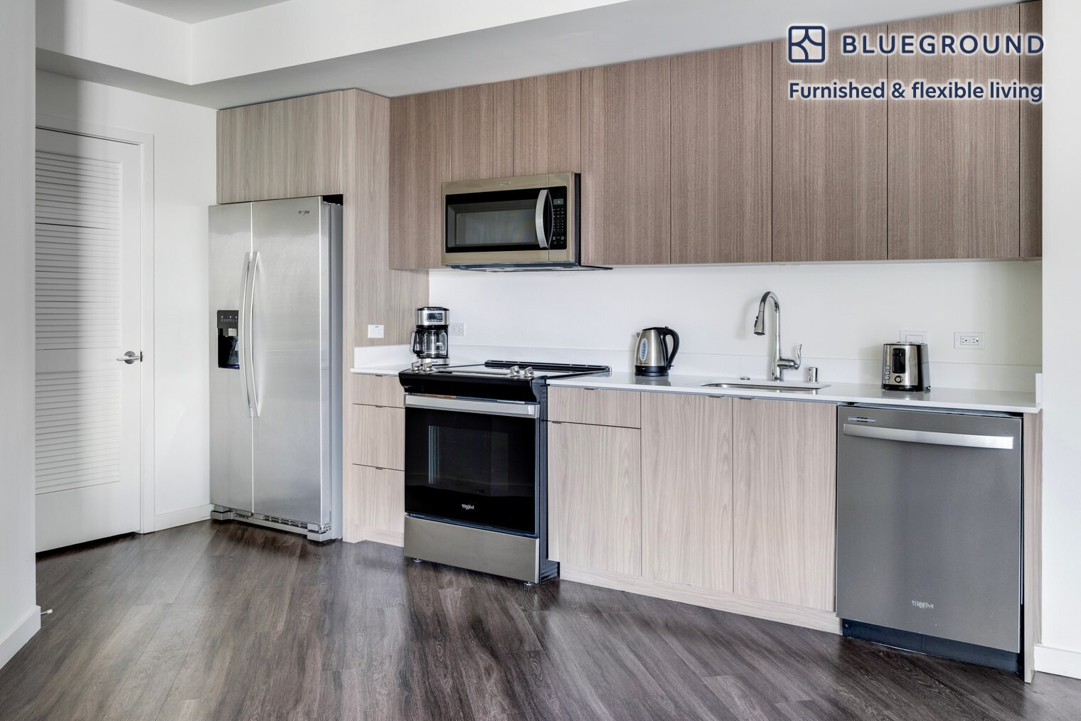 Building Photo - 1501 Buena Vista Ave