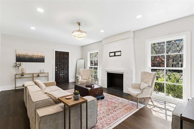 Building Photo - 4516 Fairway Ave