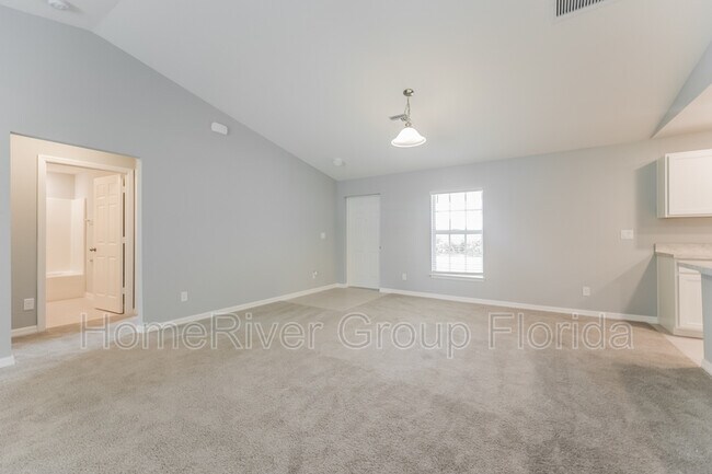 Building Photo - 2915 66th St W