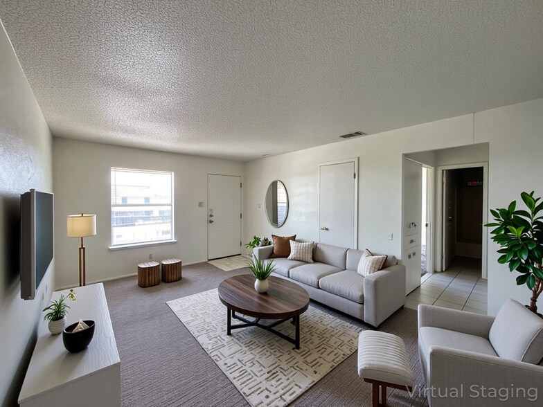 Building Photo - 1106 Eastside Dr