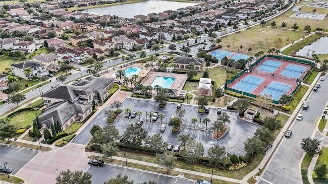 Building Photo - 8407 Prestbury Dr