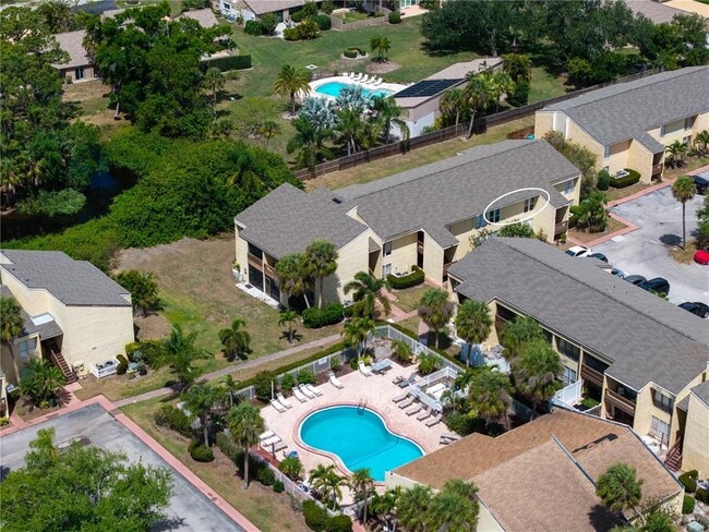 Building Photo - 3453 Clark Rd