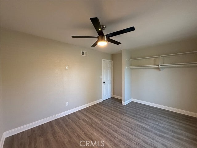 Building Photo - 1386 W 8th St