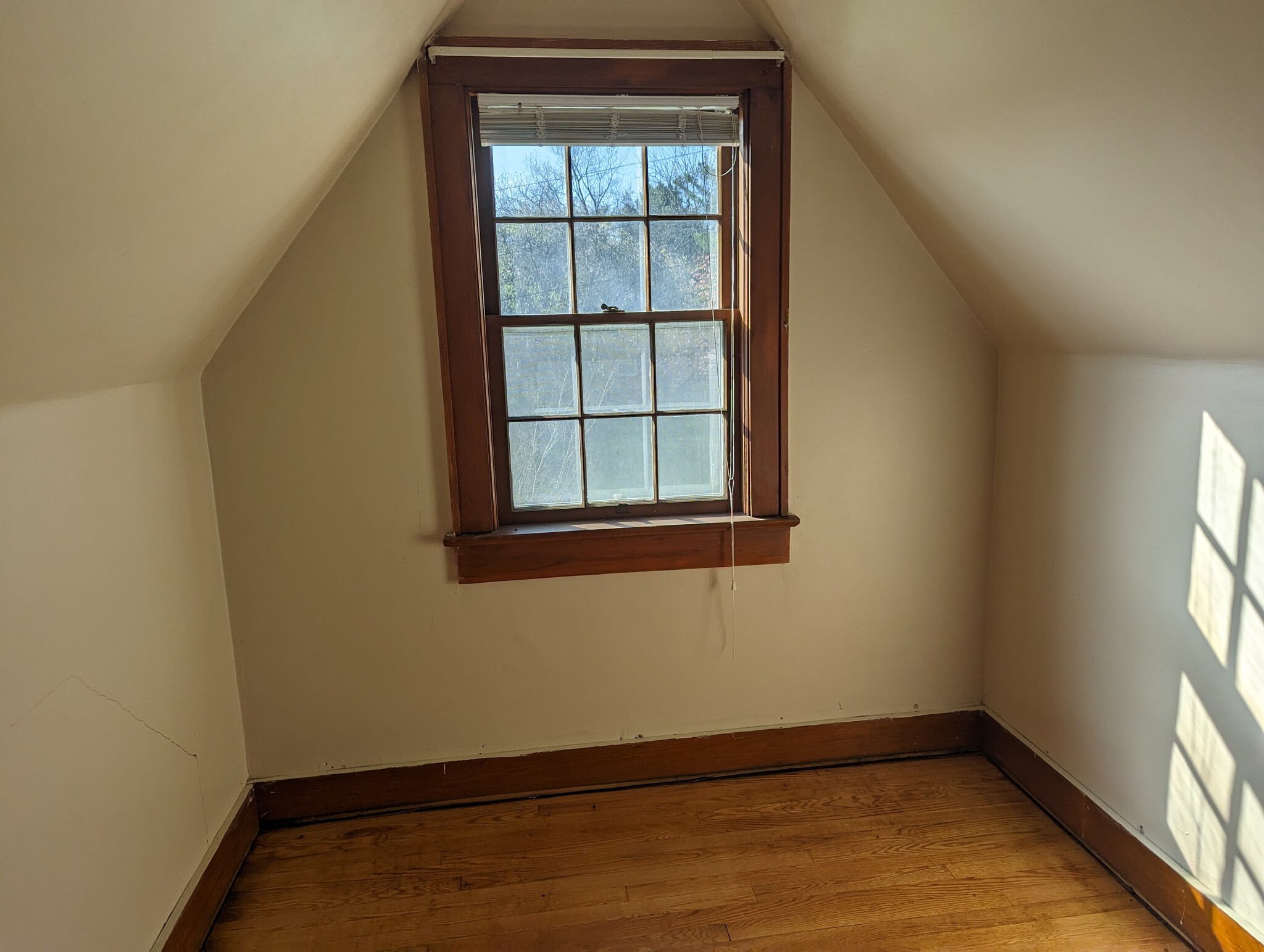 Building Photo - 119 Hammett Ave